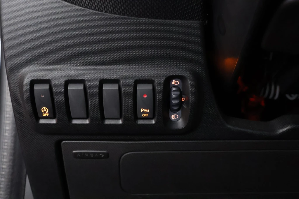 smart Forfour – foto 21