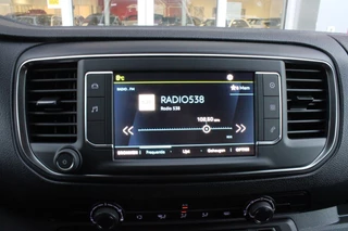 Peugeot e-Expert – thumbnail 21
