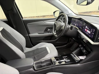 Opel Mokka-e – thumbnail 22