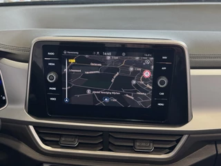 Volkswagen T-Roc – thumbnail 38
