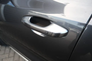 Kia Sorento – thumbnail 33