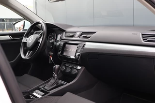 Škoda Superb – thumbnail 15