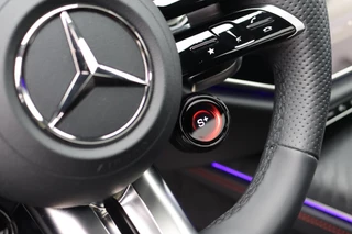 Mercedes-Benz E-Klasse – thumbnail 33
