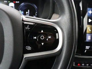 Volvo V90 – thumbnail 24