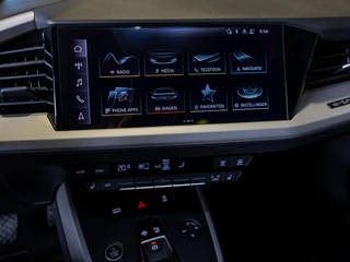 Audi Q4 Sportback e-tron – thumbnail 35
