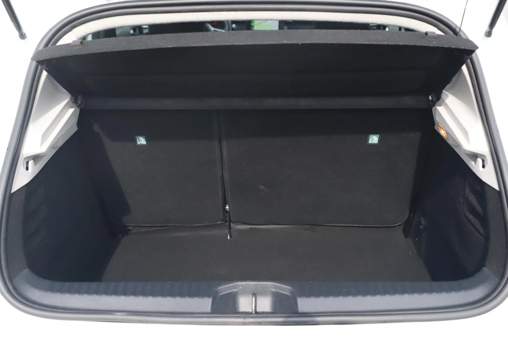 Renault Clio – foto 8