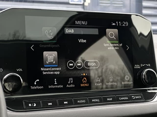 Nissan QASHQAI – thumbnail 16