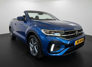 Volkswagen T-Roc – thumbnail 28