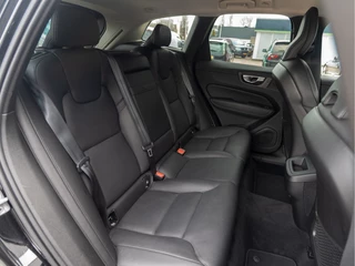 Volvo XC60 – thumbnail 41
