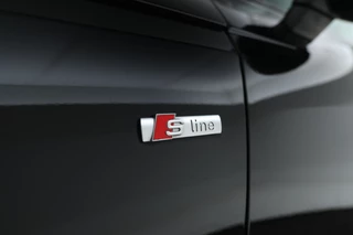 Audi A4 – thumbnail 8