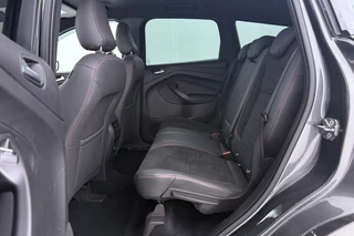 Ford Kuga – thumbnail 15