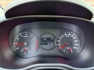 Kia Picanto – thumbnail 11