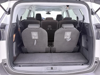 Peugeot 5008 – thumbnail 16
