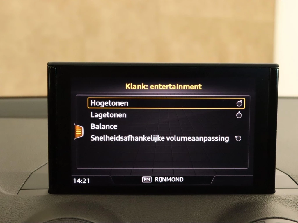 Audi Q2 – foto 31