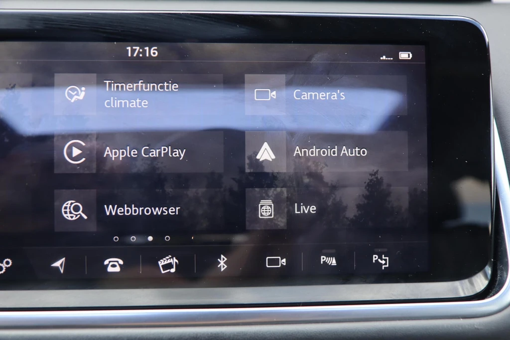 Land Rover Range Rover Velar – foto 22
