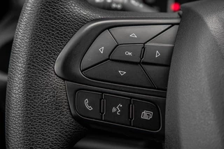 Iveco Daily – thumbnail 17