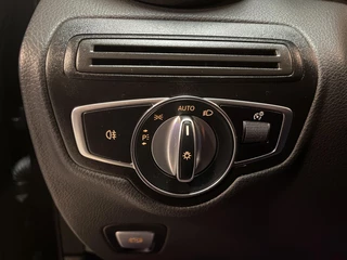 Mercedes-Benz GLC – thumbnail 26