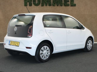 Volkswagen up! – thumbnail 6