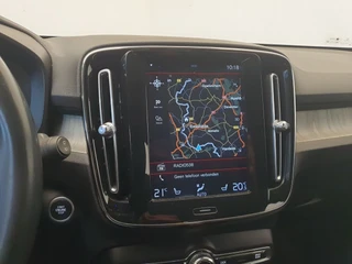 Volvo XC40 – thumbnail 17