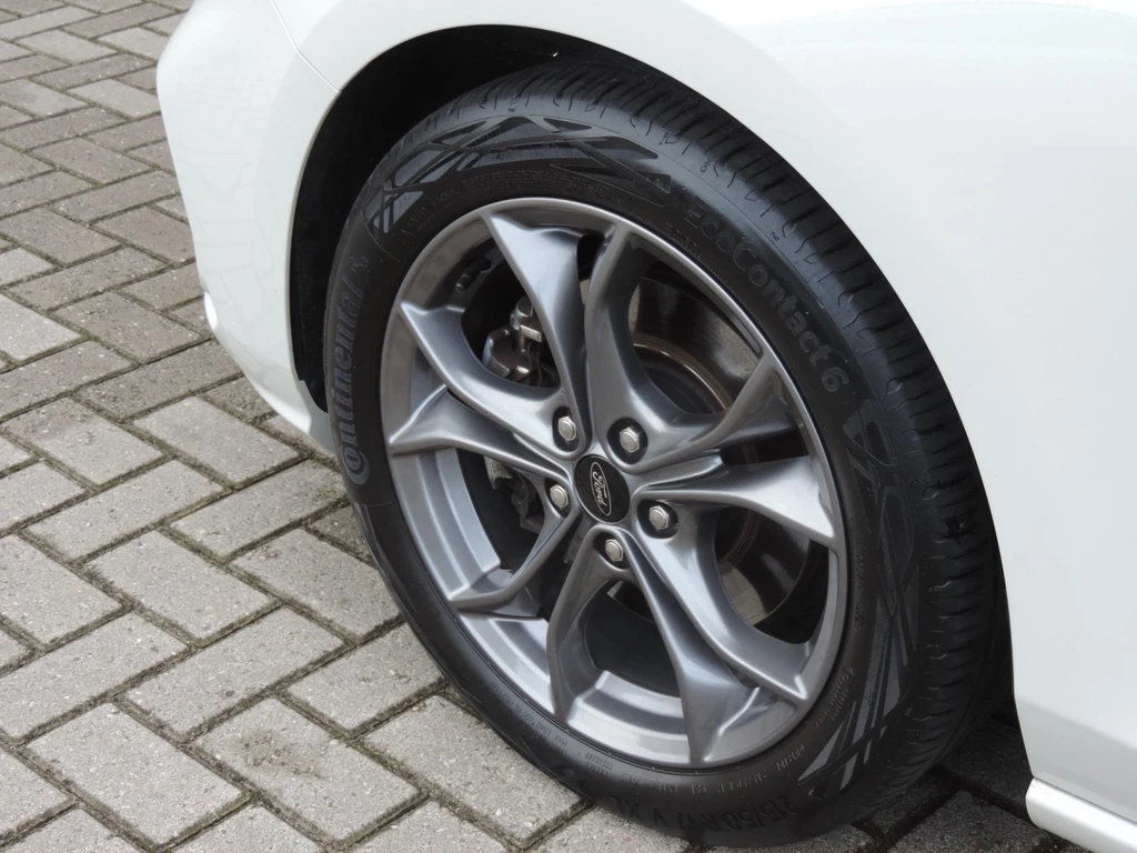Ford Focus – foto 61