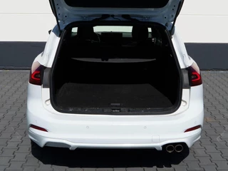 Ford Focus – thumbnail 43