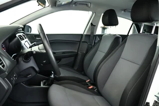 Hyundai i20 – thumbnail 9