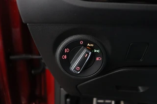 SEAT Leon – thumbnail 25