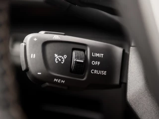 Peugeot 3008 – thumbnail 21