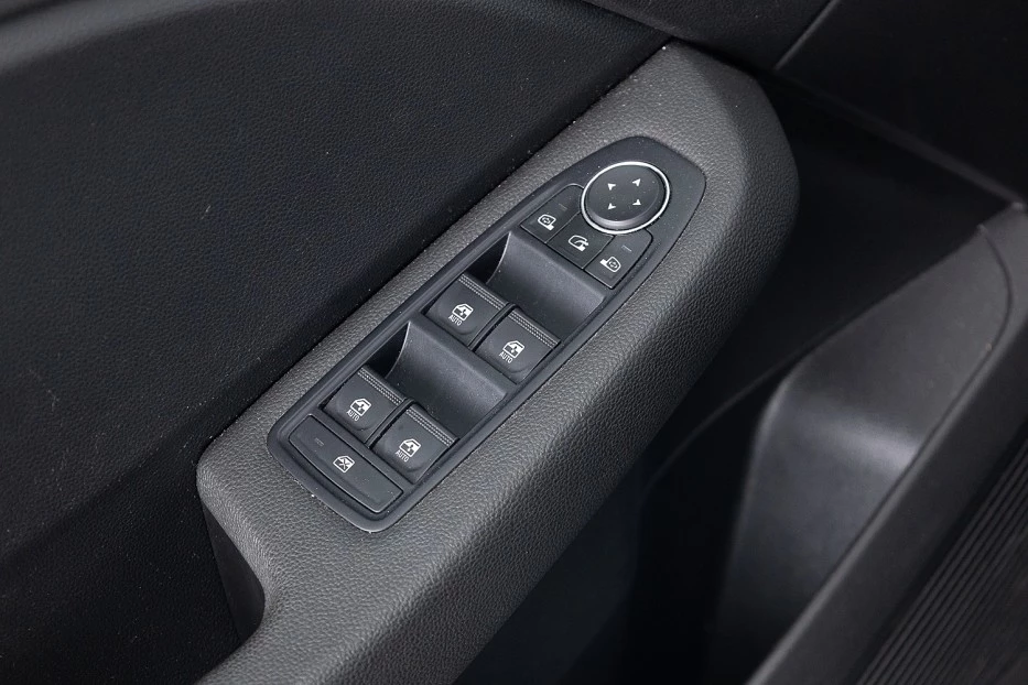 Renault Clio – foto 12
