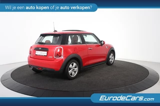 MINI Cooper – thumbnail 9