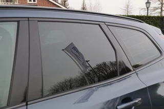 Volvo XC60 – thumbnail 12