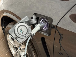 BMW X5 – thumbnail 9