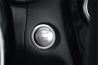 Mercedes-Benz C-Klasse – thumbnail 19