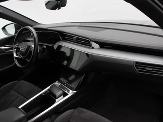 Audi e-tron – thumbnail 39