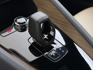 Polestar 2 – thumbnail 45