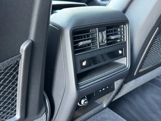 Porsche Cayenne – thumbnail 46
