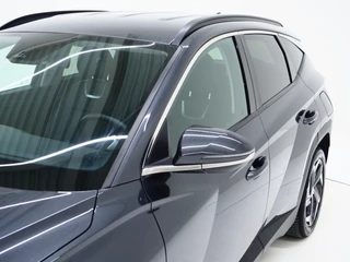 Hyundai Tucson – thumbnail 15