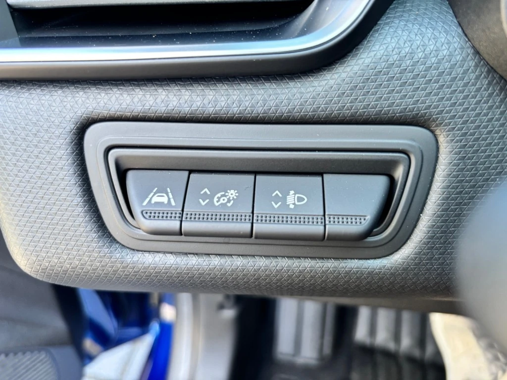 Renault Clio – foto 29