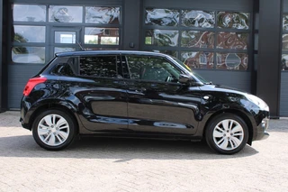 Suzuki Swift – thumbnail 7