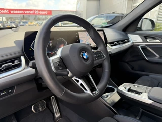 BMW X1 – thumbnail 12