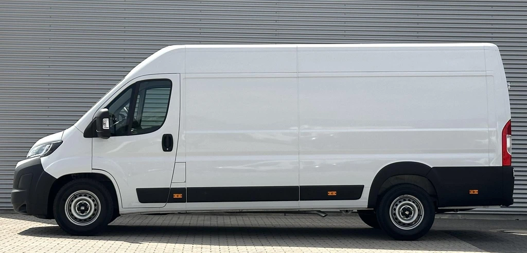 Fiat Ducato – foto 3