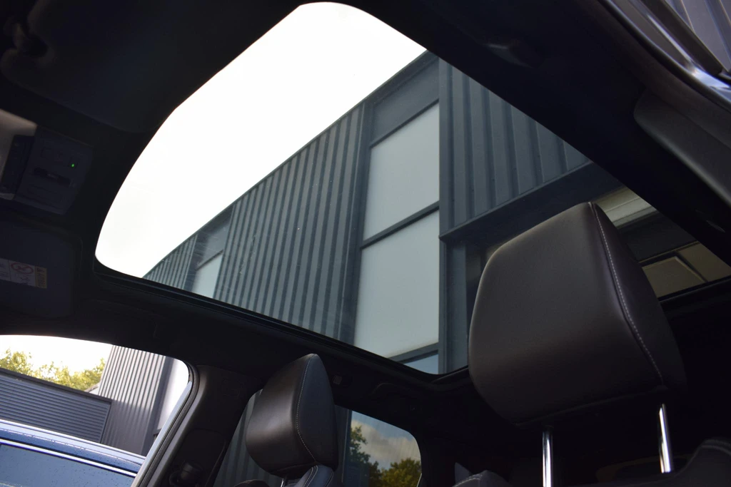 Nissan QASHQAI – foto 16