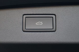 Volkswagen Tiguan – thumbnail 32