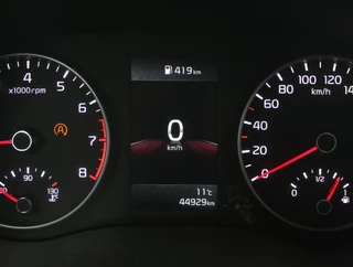 Kia Picanto – thumbnail 25