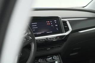 Opel Grandland – thumbnail 44