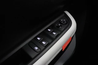 Citroën C3 – thumbnail 19