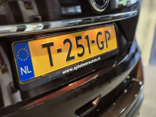 Nissan X-Trail – thumbnail 40