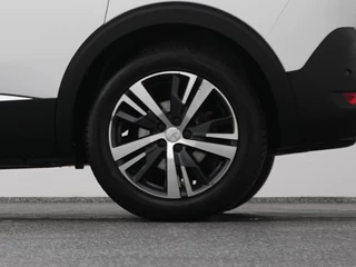 Peugeot 5008 – thumbnail 40