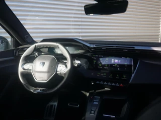 Peugeot 308 – thumbnail 16