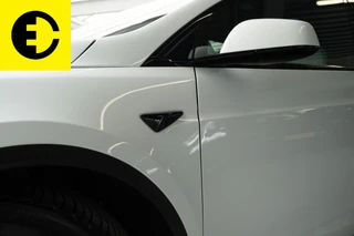 Tesla Model X – thumbnail 38